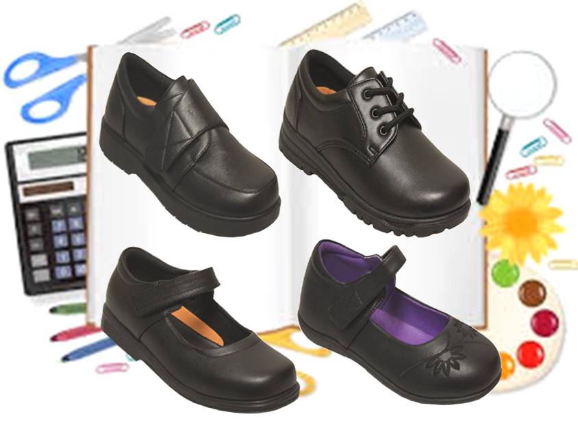 There is no image yet