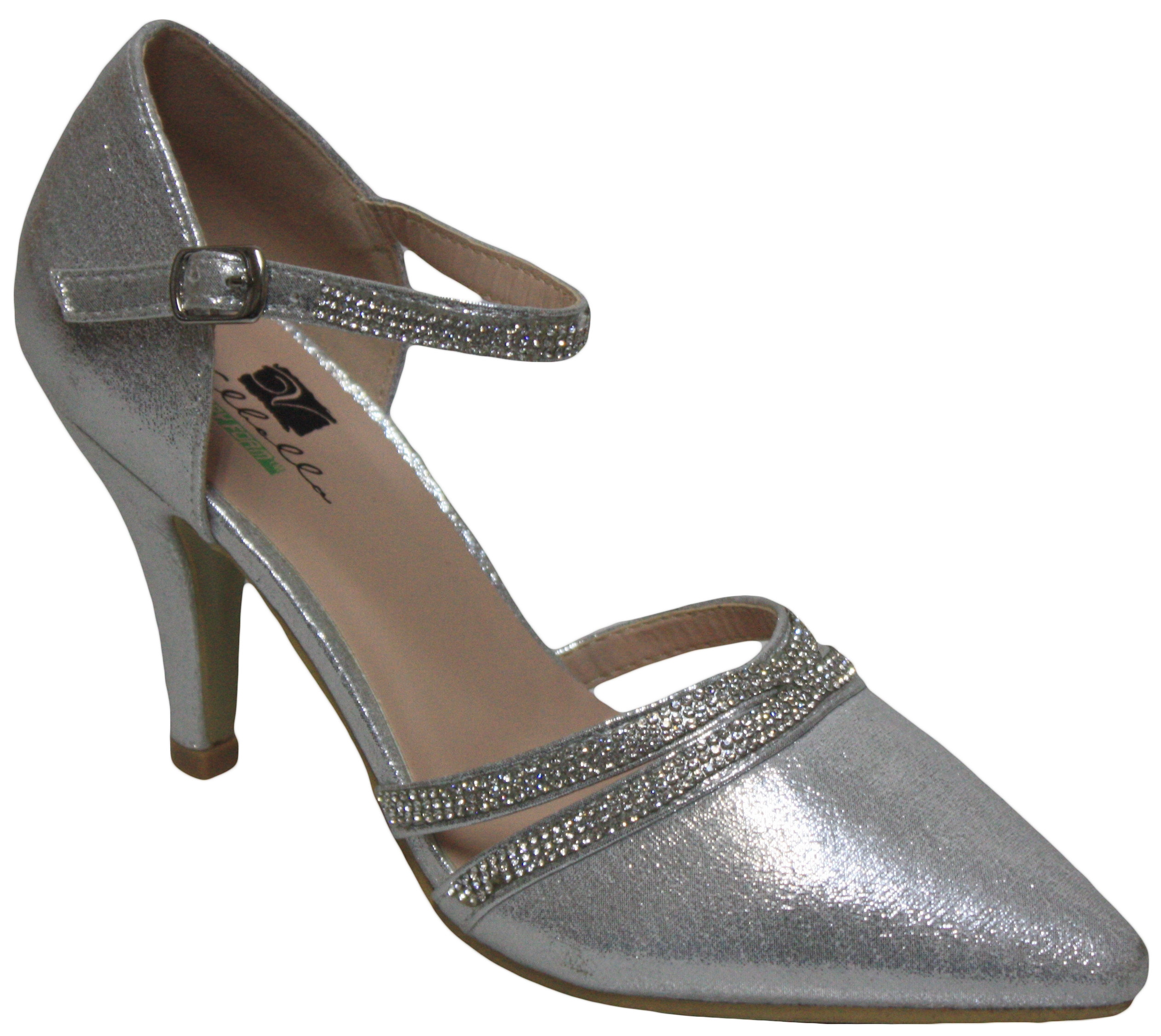 jordan retro 12 crib shoes