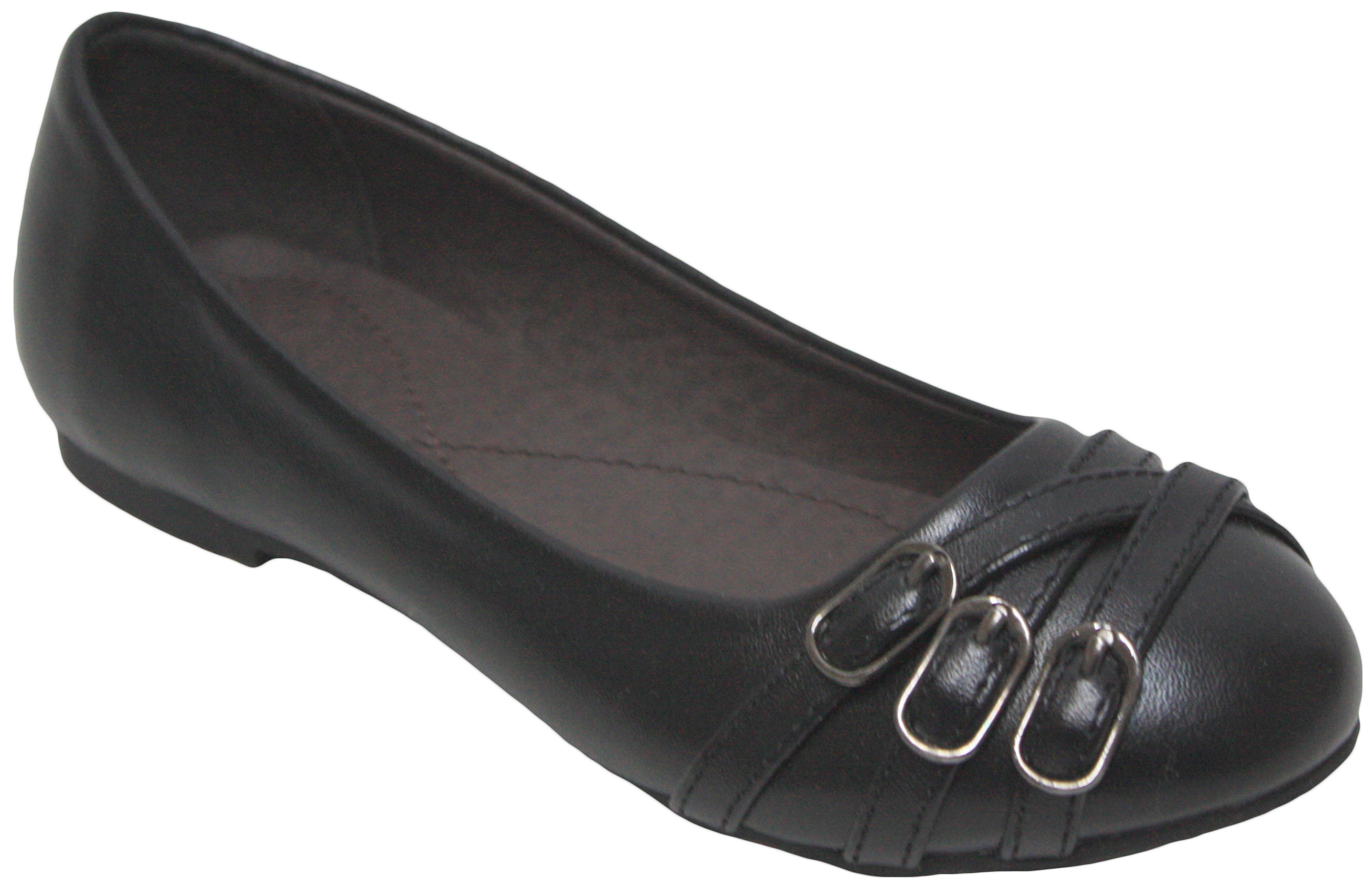 girls high school shoes